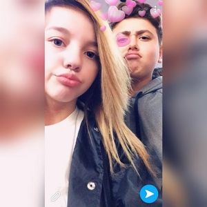 Meet your Posher, Renea